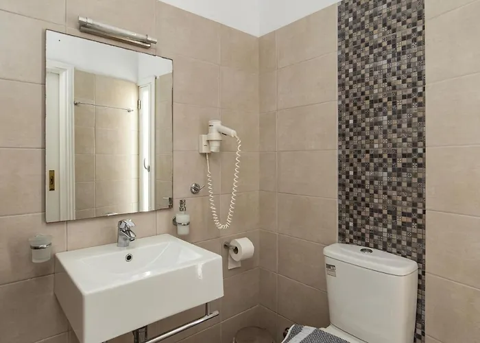 Alkyoni Daire Ándros