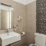 Alkyoni Apartment Andros Town