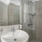 Alkyoni Apartment