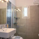 Alkyoni Apartment Andros Town