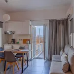 Alkyoni Apartment Andros Town