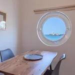 Apartment Alkyoni